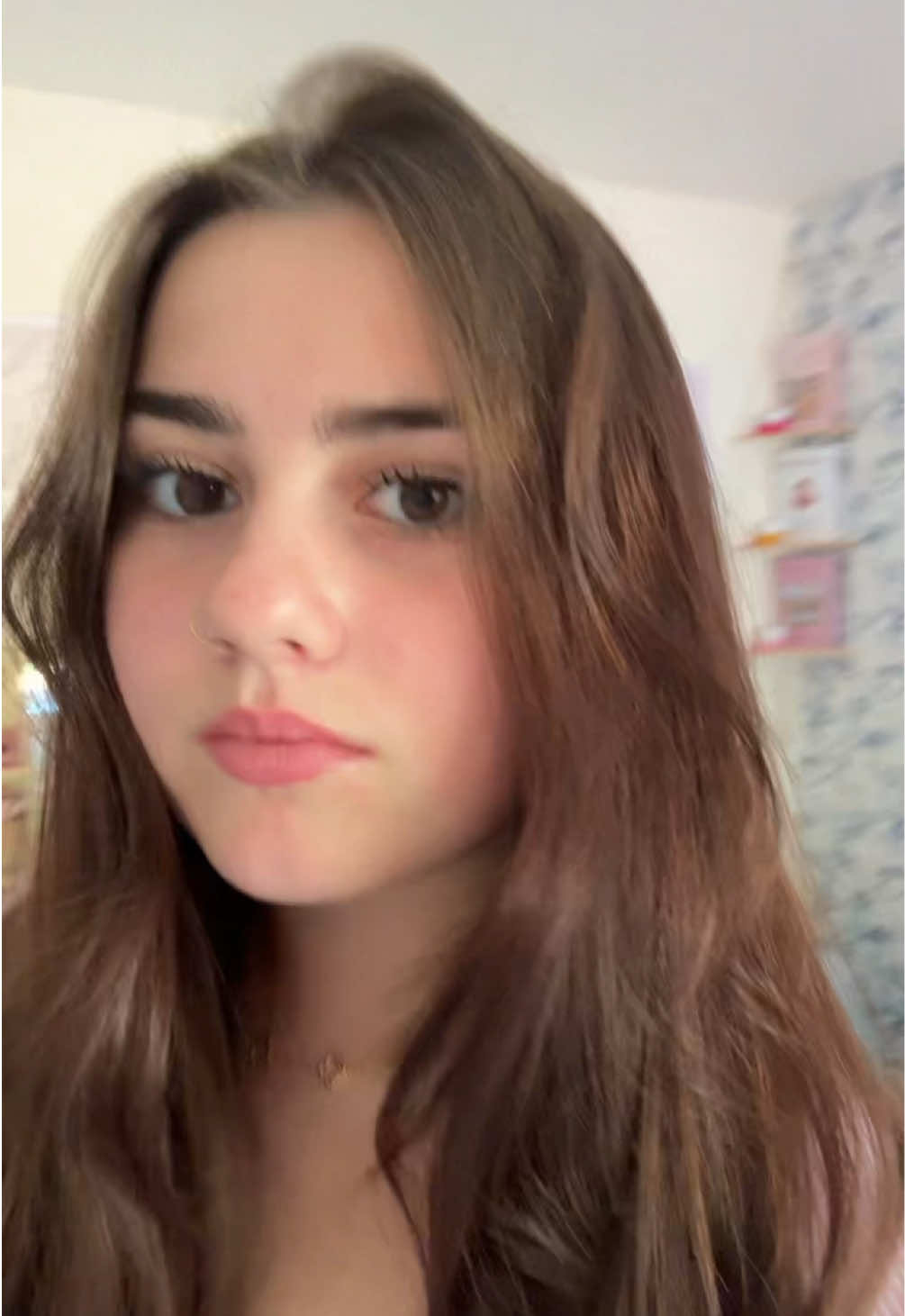 @EM🌟