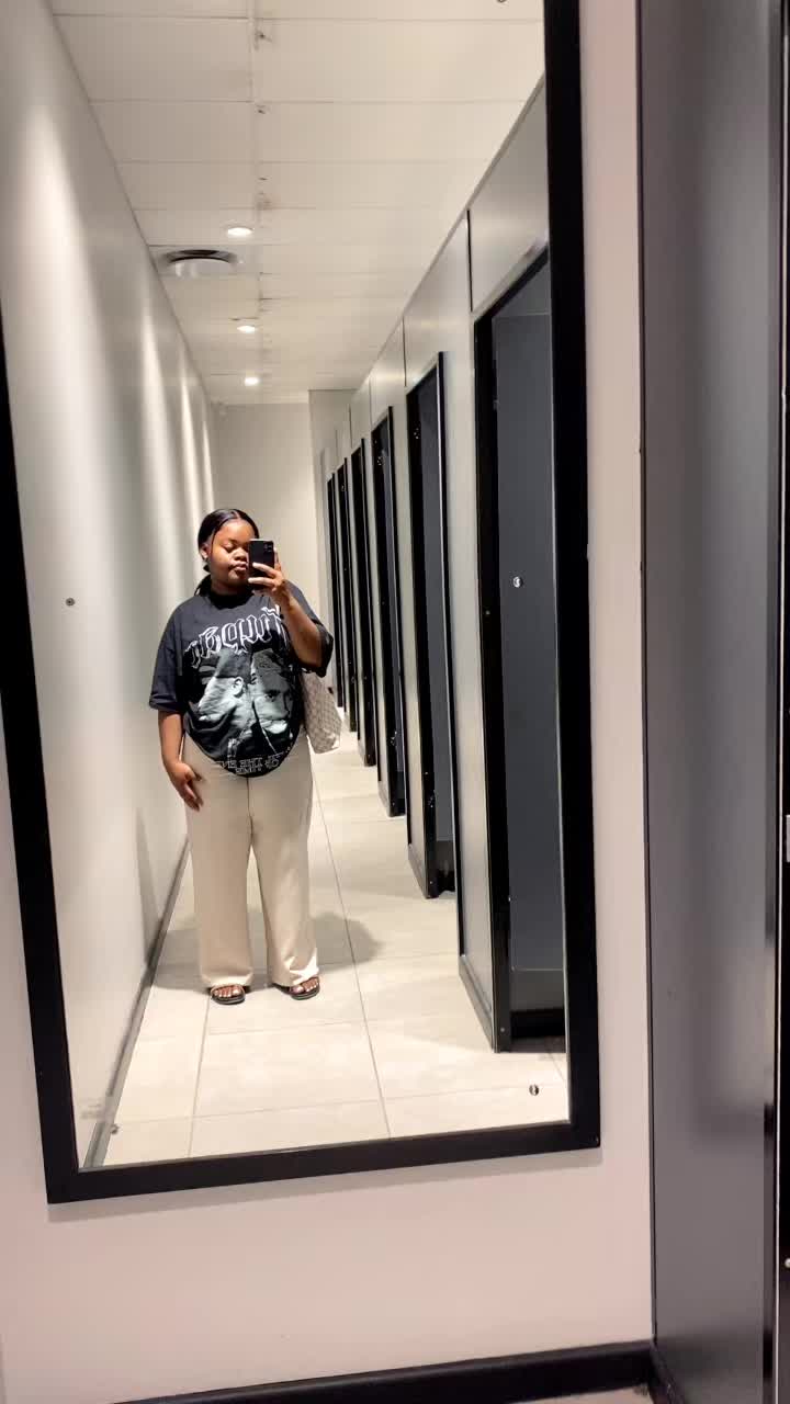 @S💋