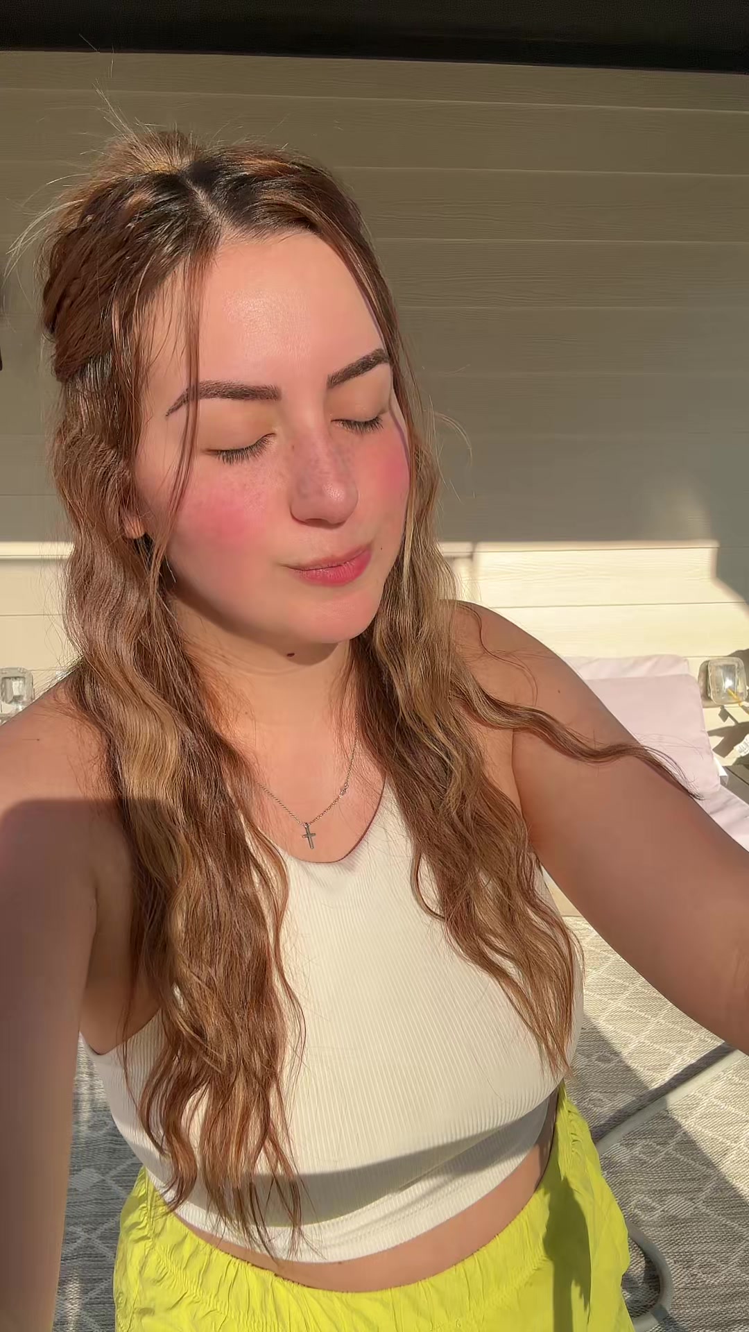@Jen.Are.Sal