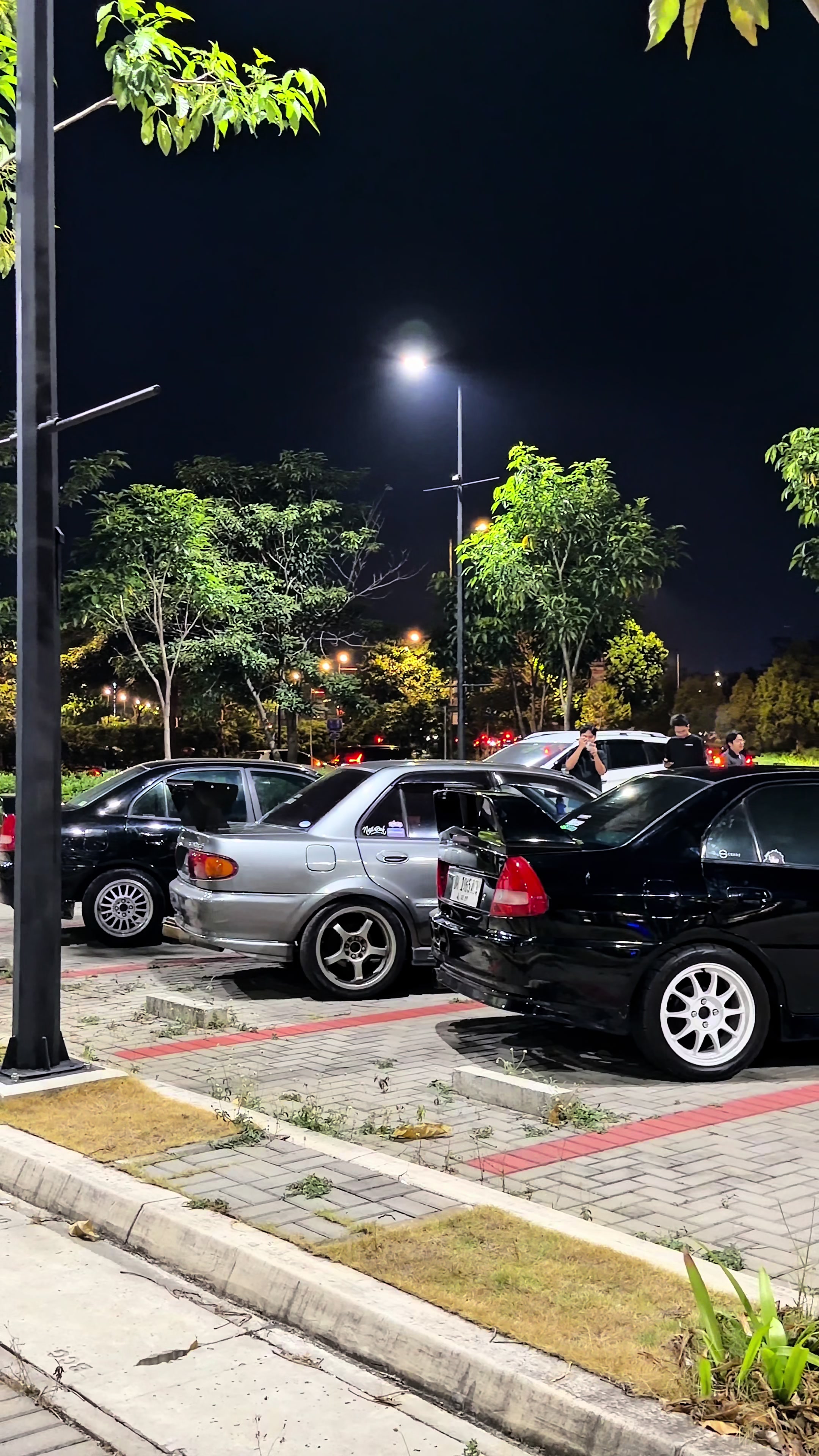 @evo jadi-jadian