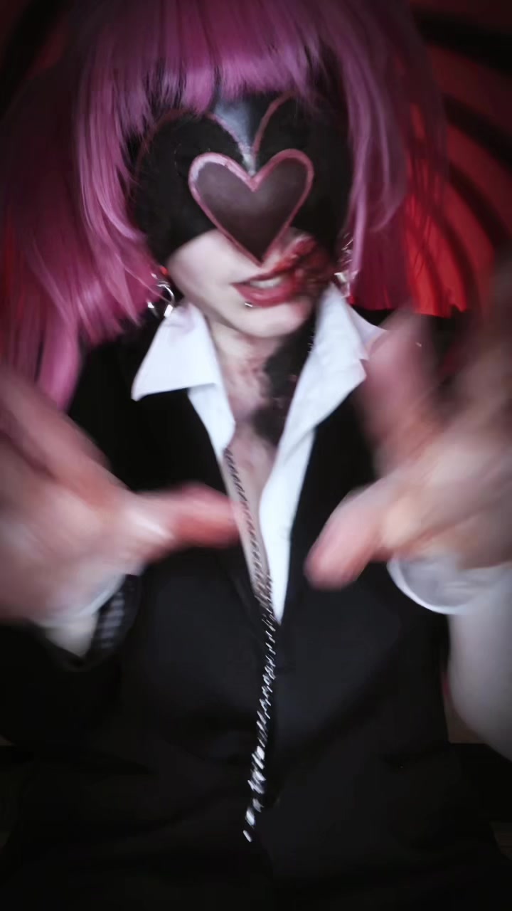 @𝔎𝔲𝔯𝔬