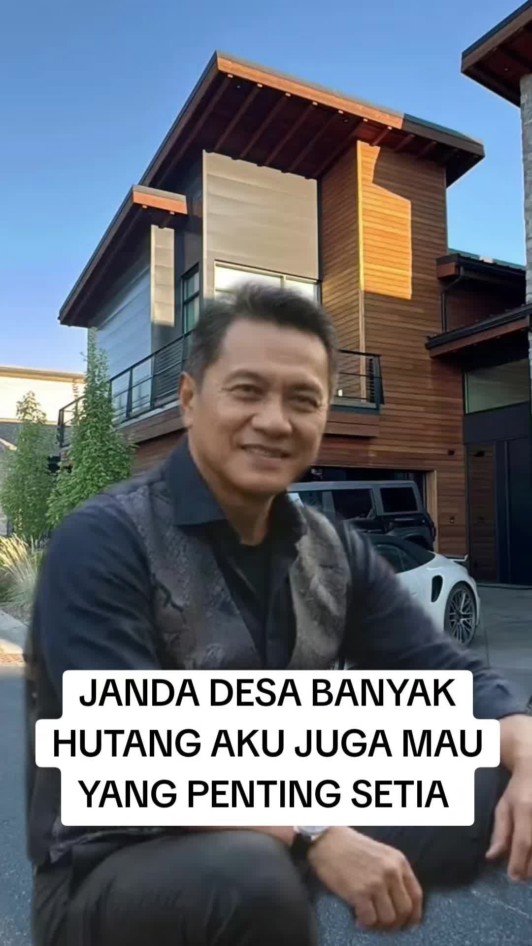 @wiraraja.anggrara