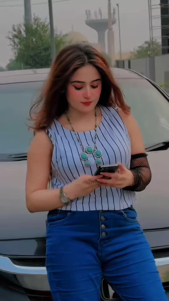 @Aliza shah official