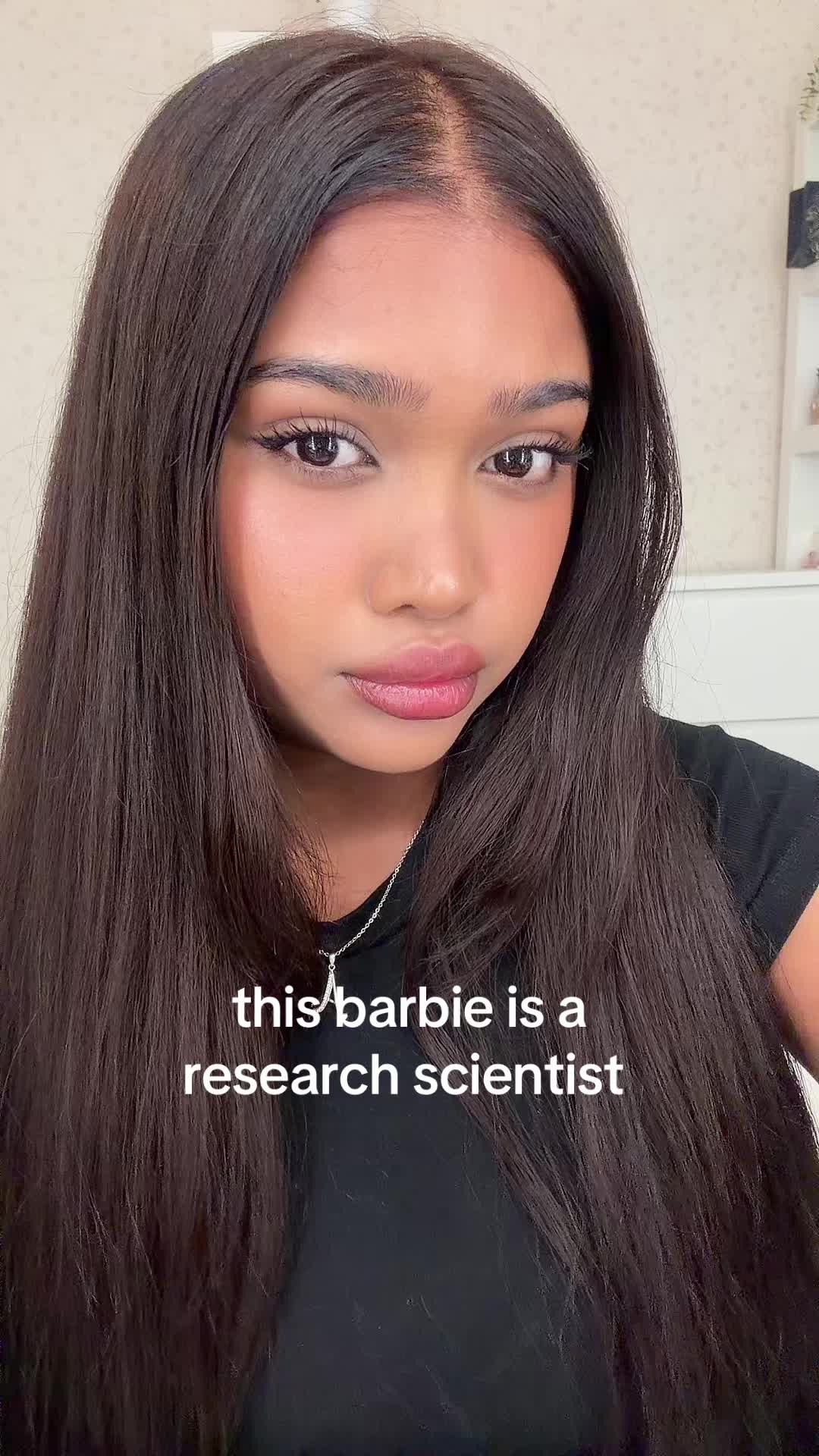 @𝓪𝓷𝓲𝓴𝓪 ୨ৎ