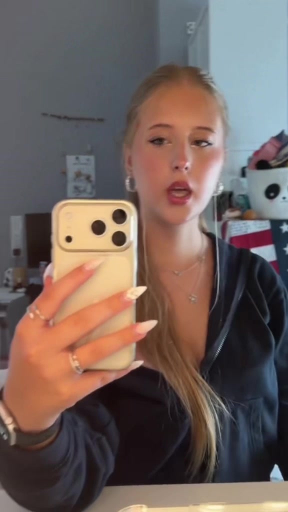 @alina