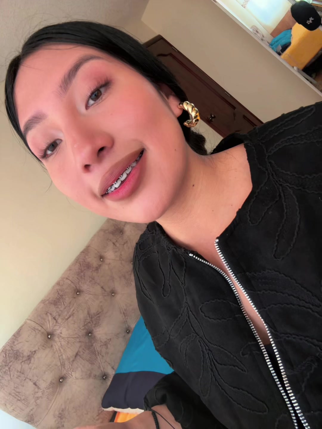 @M&icirc;ca&euml;la TC 💎