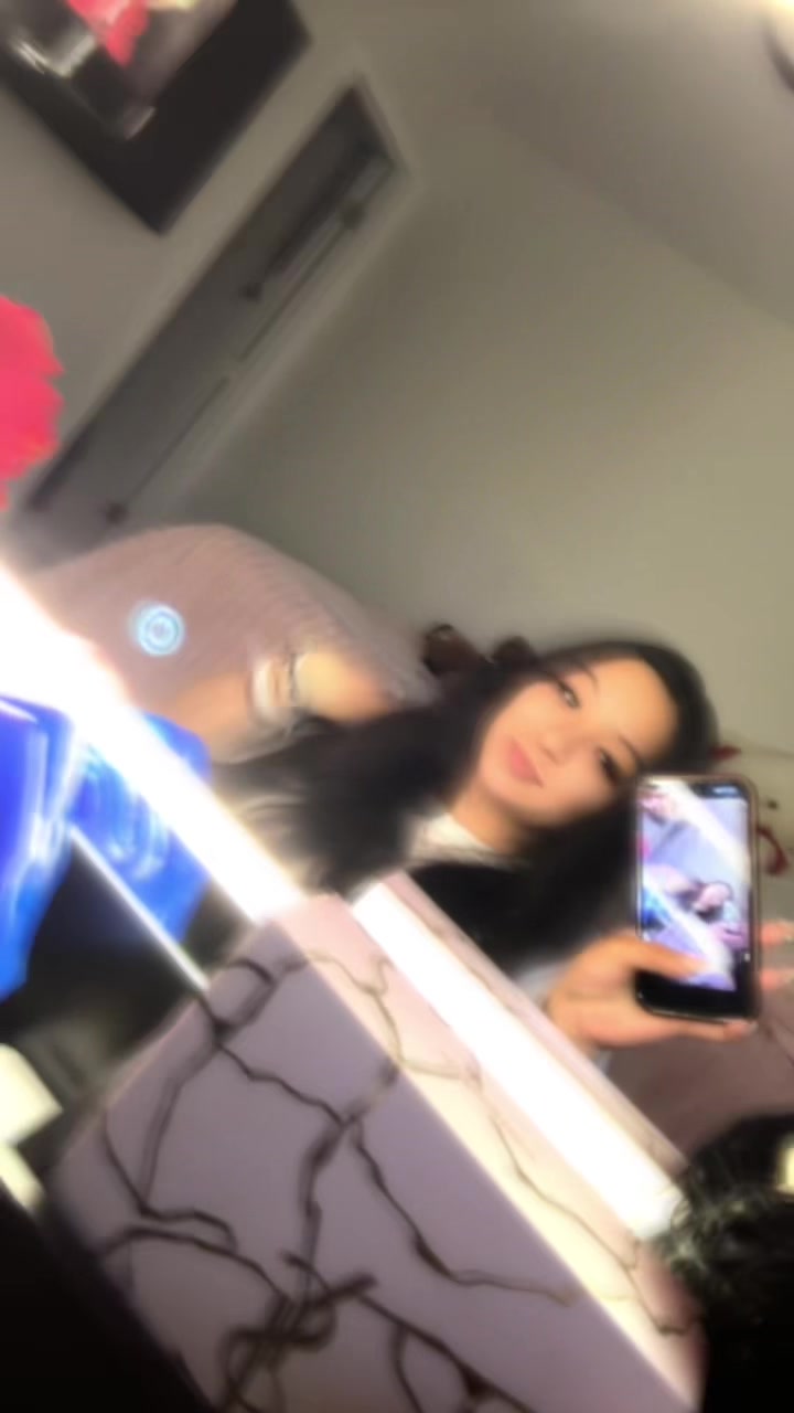 @fw.myrka12