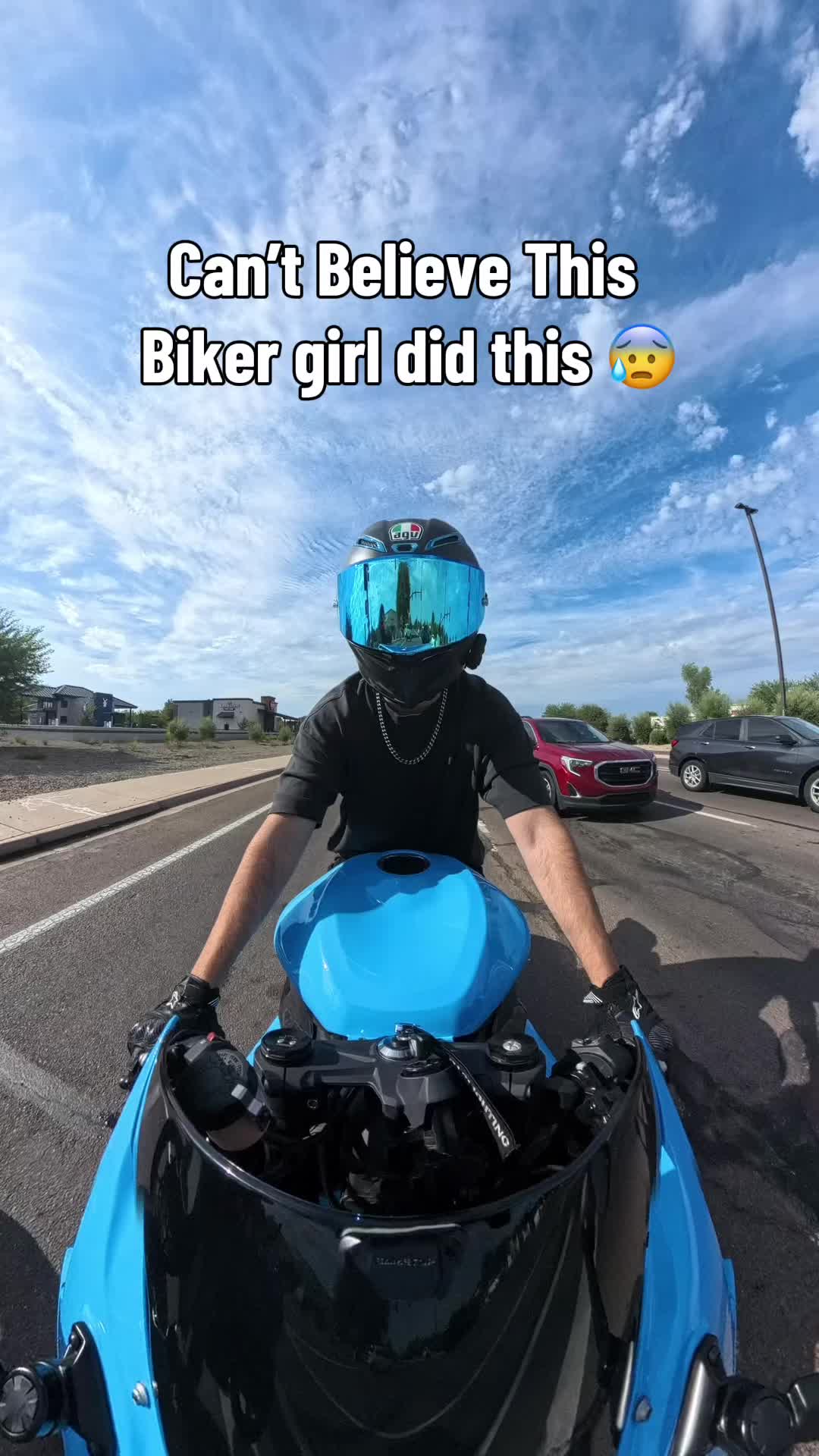 @Moto Moe