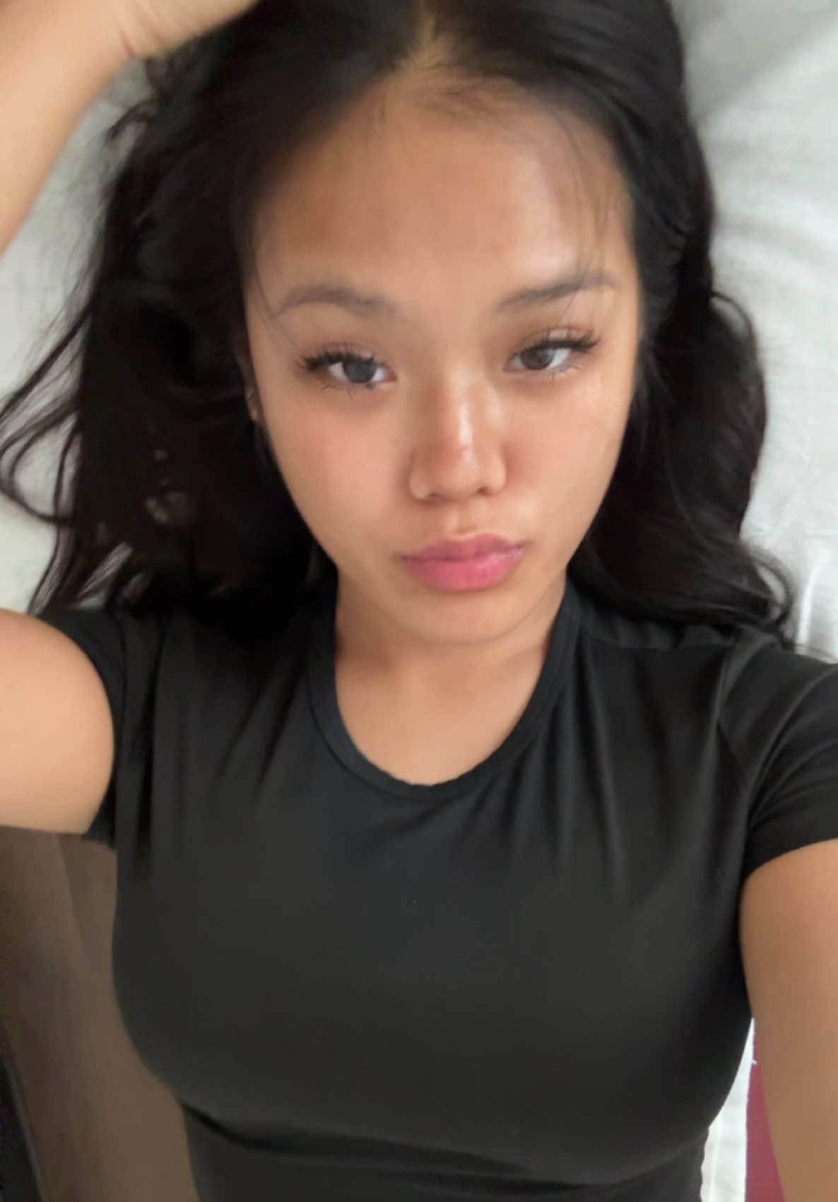 @Kimmie Kim