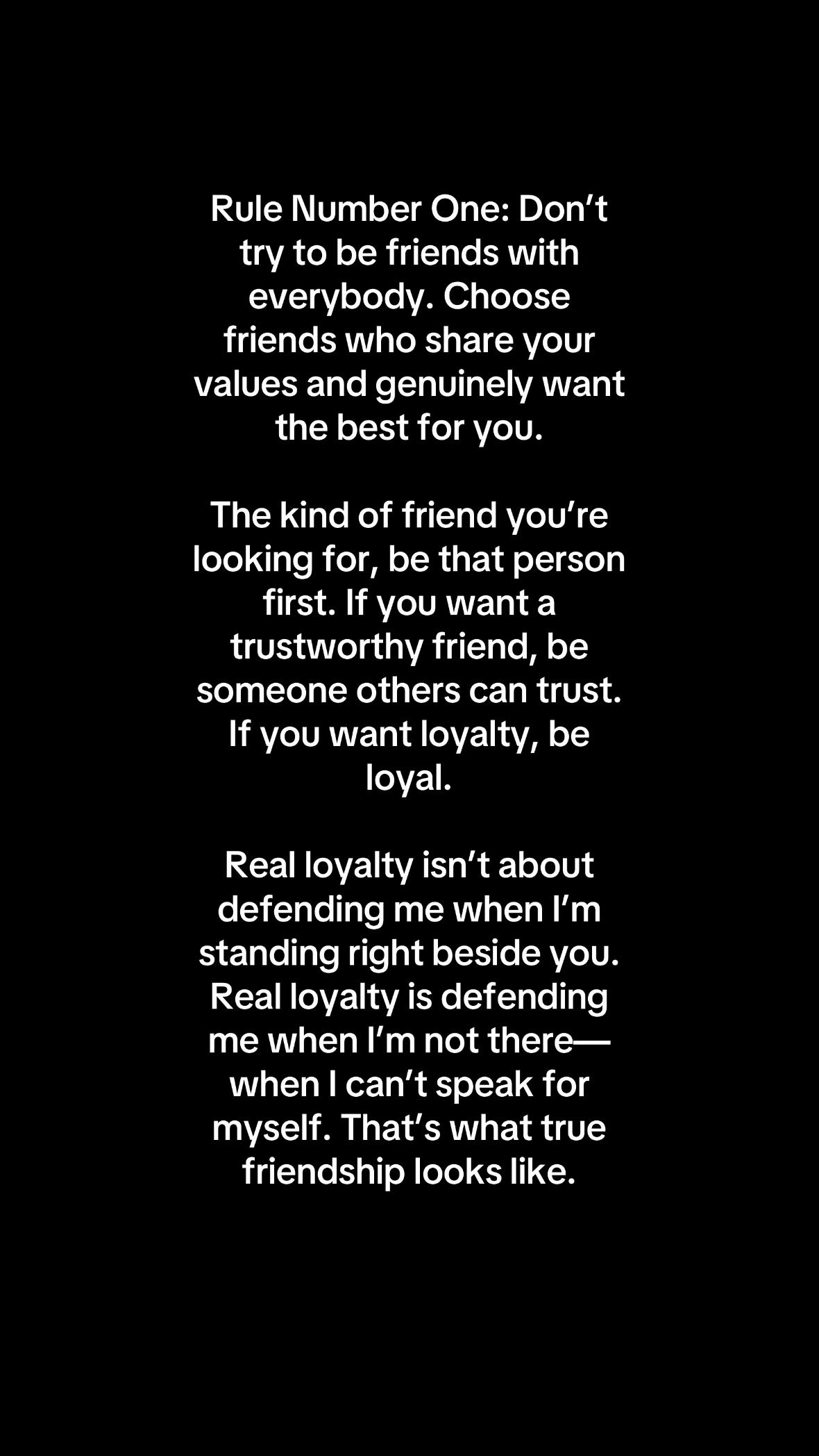 @The realest AJ