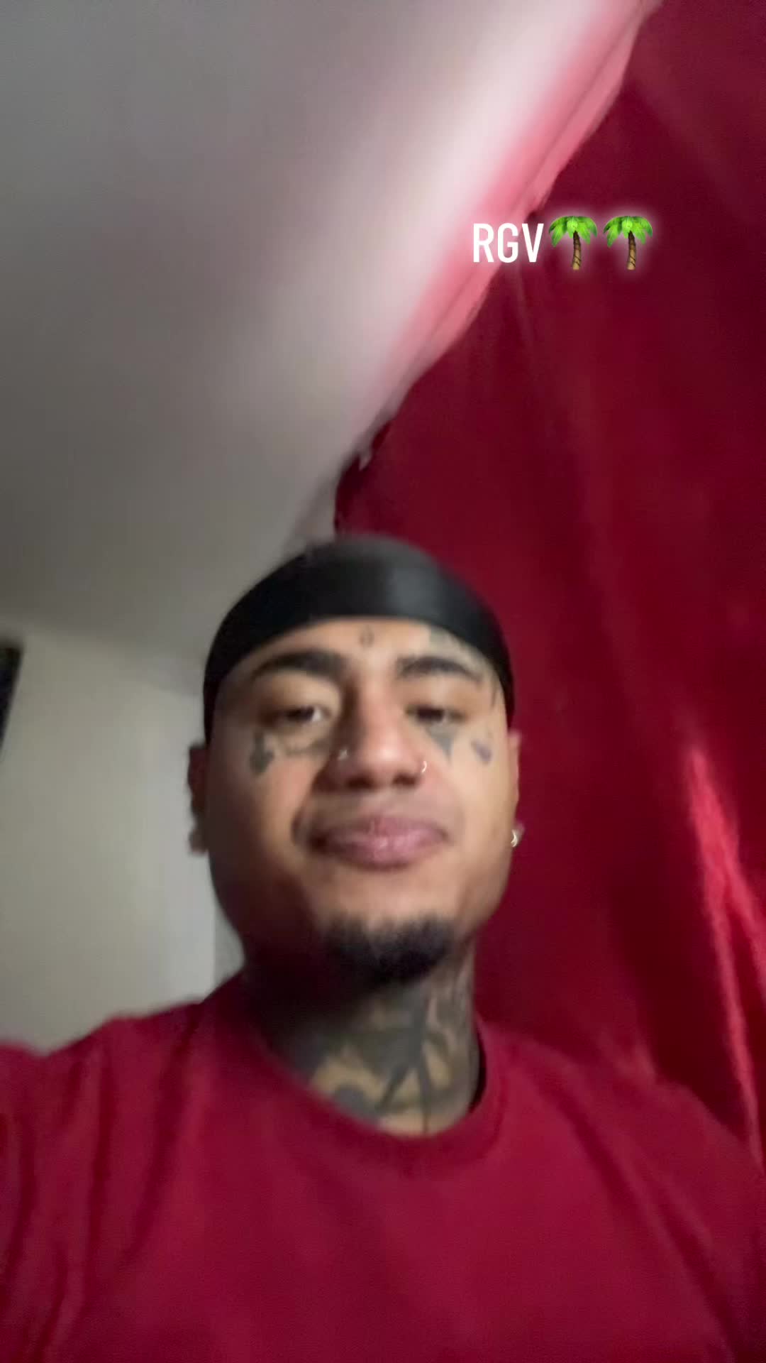 @FOE VLOG$🇲🇽
