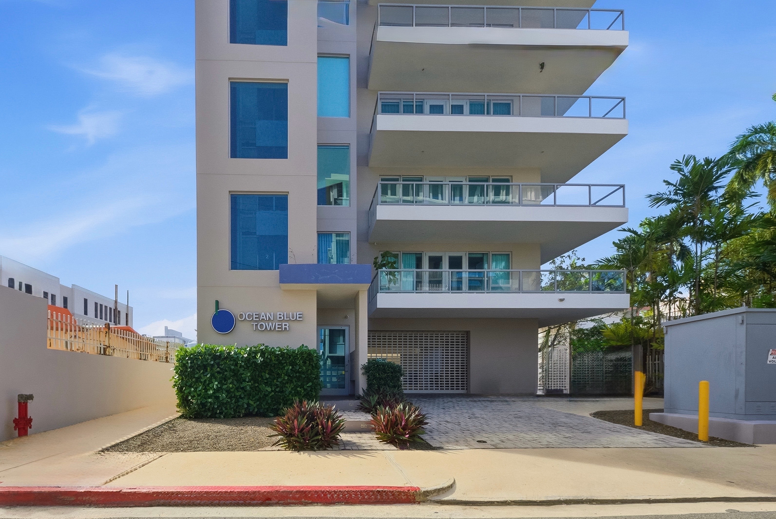 @ARK Real Estate