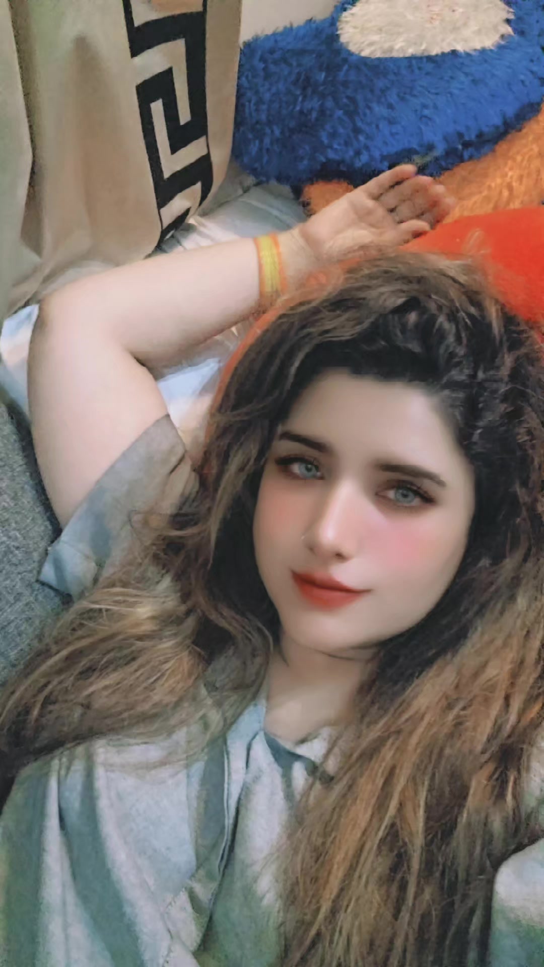@rubab'Ch1700 ❤️❤️🧿🧿