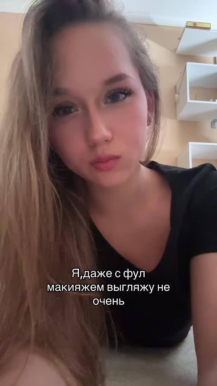 @𝒜𝓃𝓎𝒶🪽