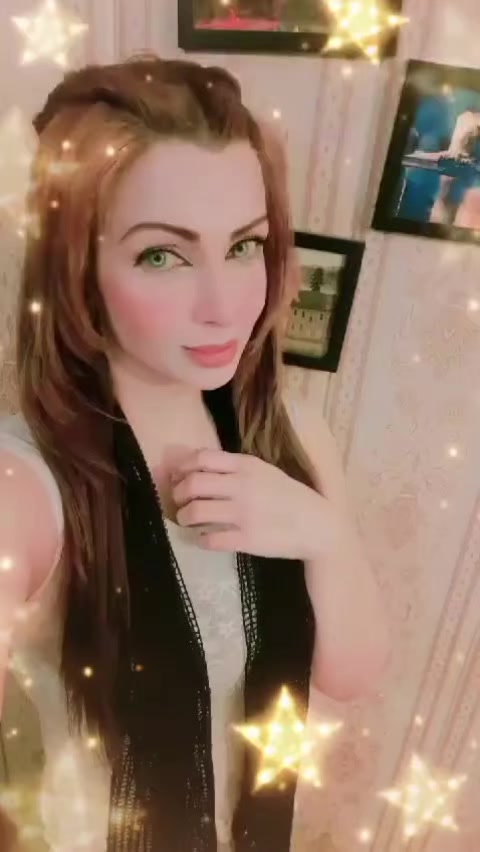 @Sahar khan
