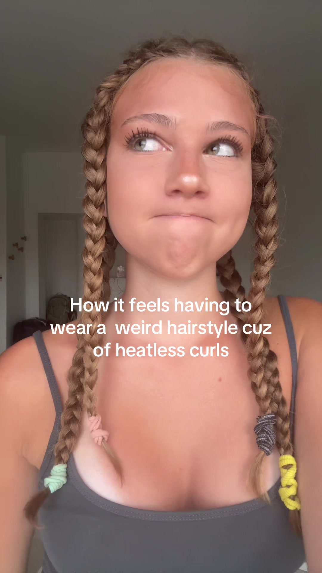 @MELLLII