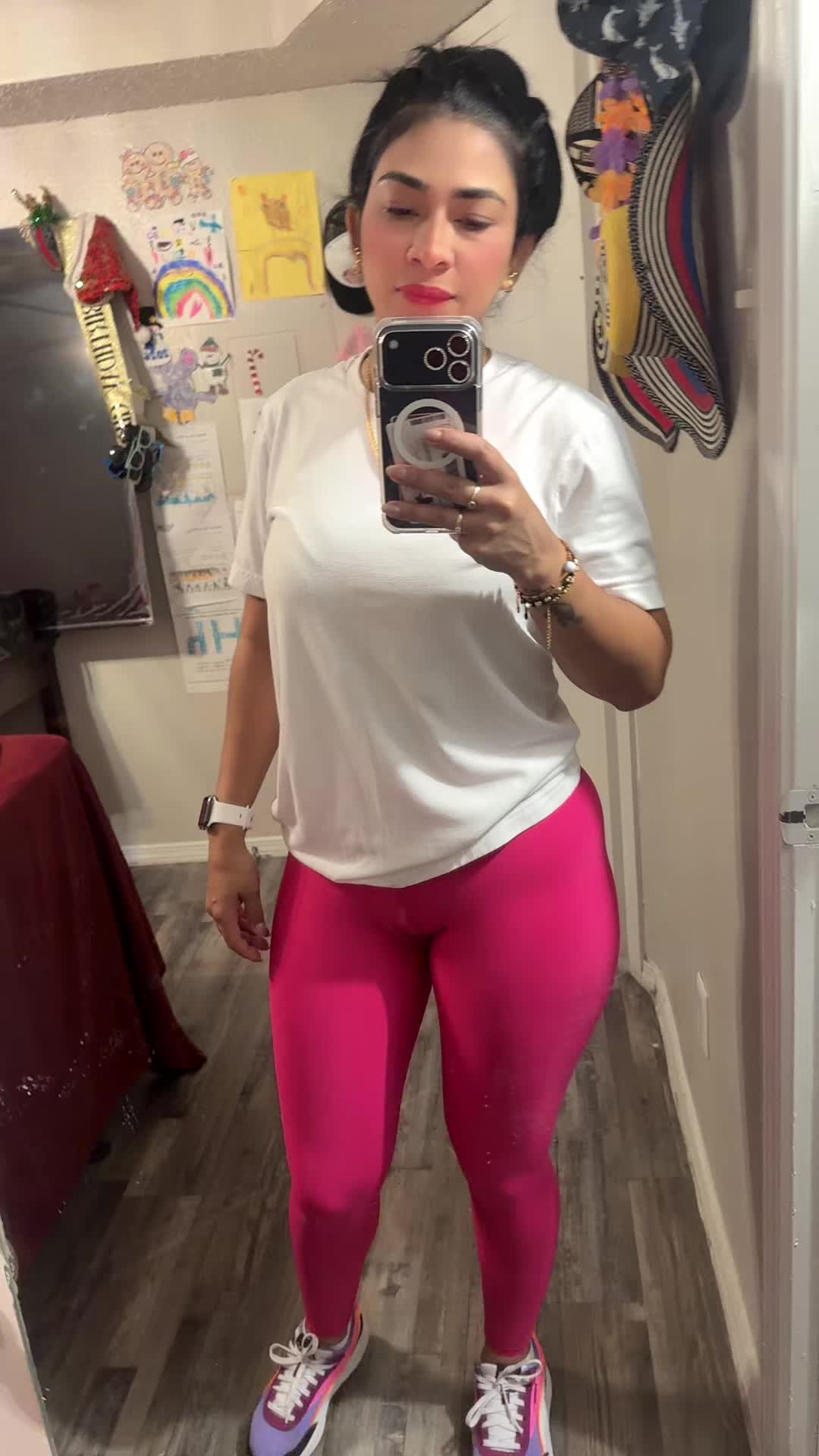 @Yennifer02