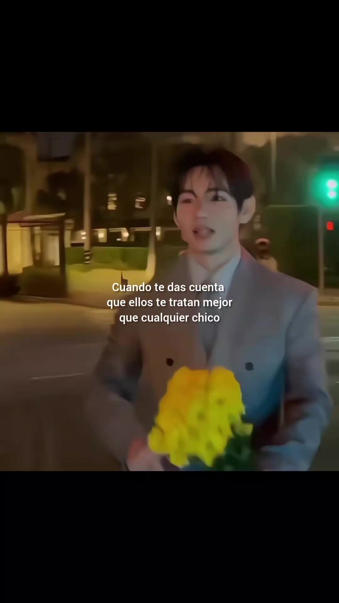 @BTS_shines👩🏻&zwj;💻