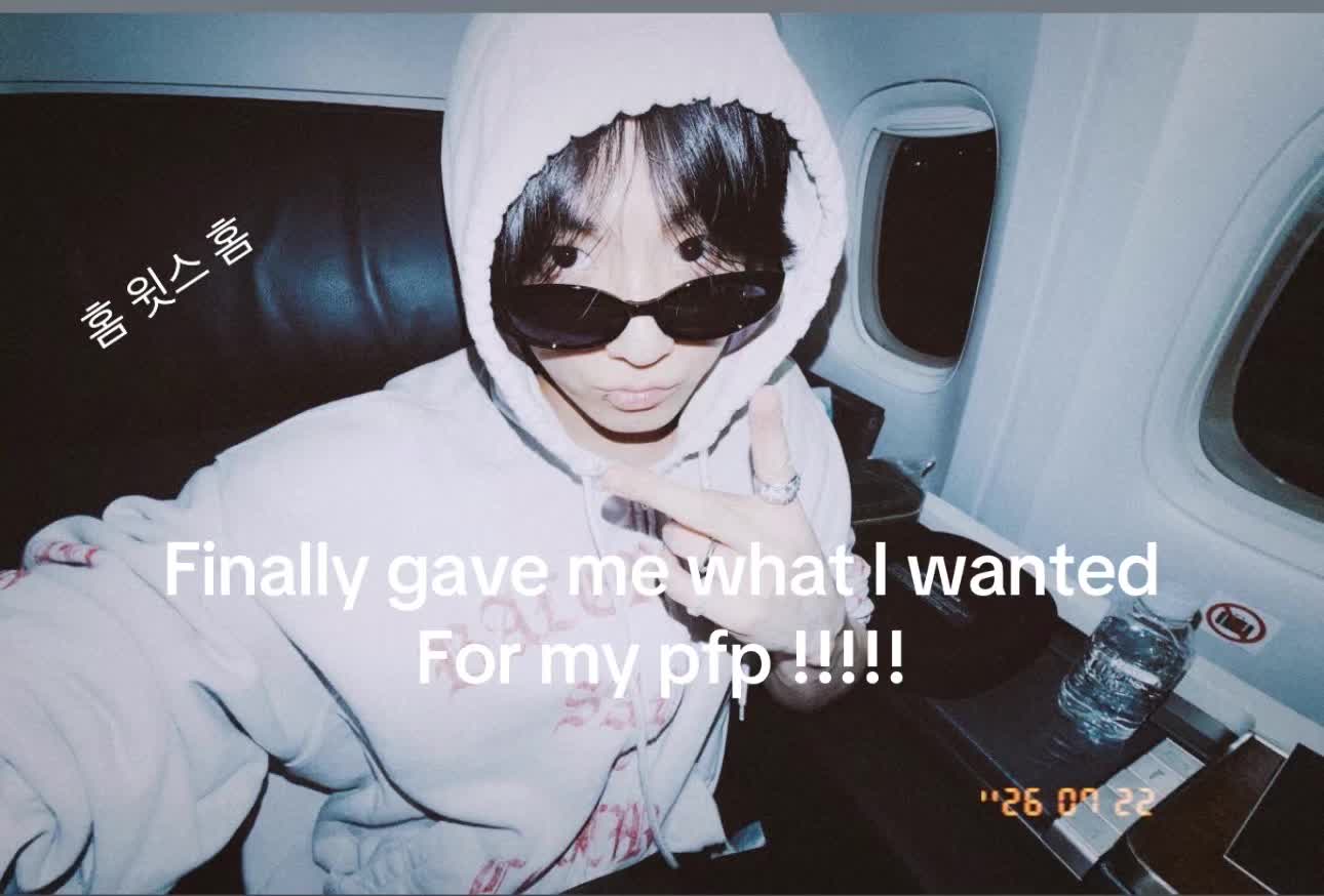 @Btzluv