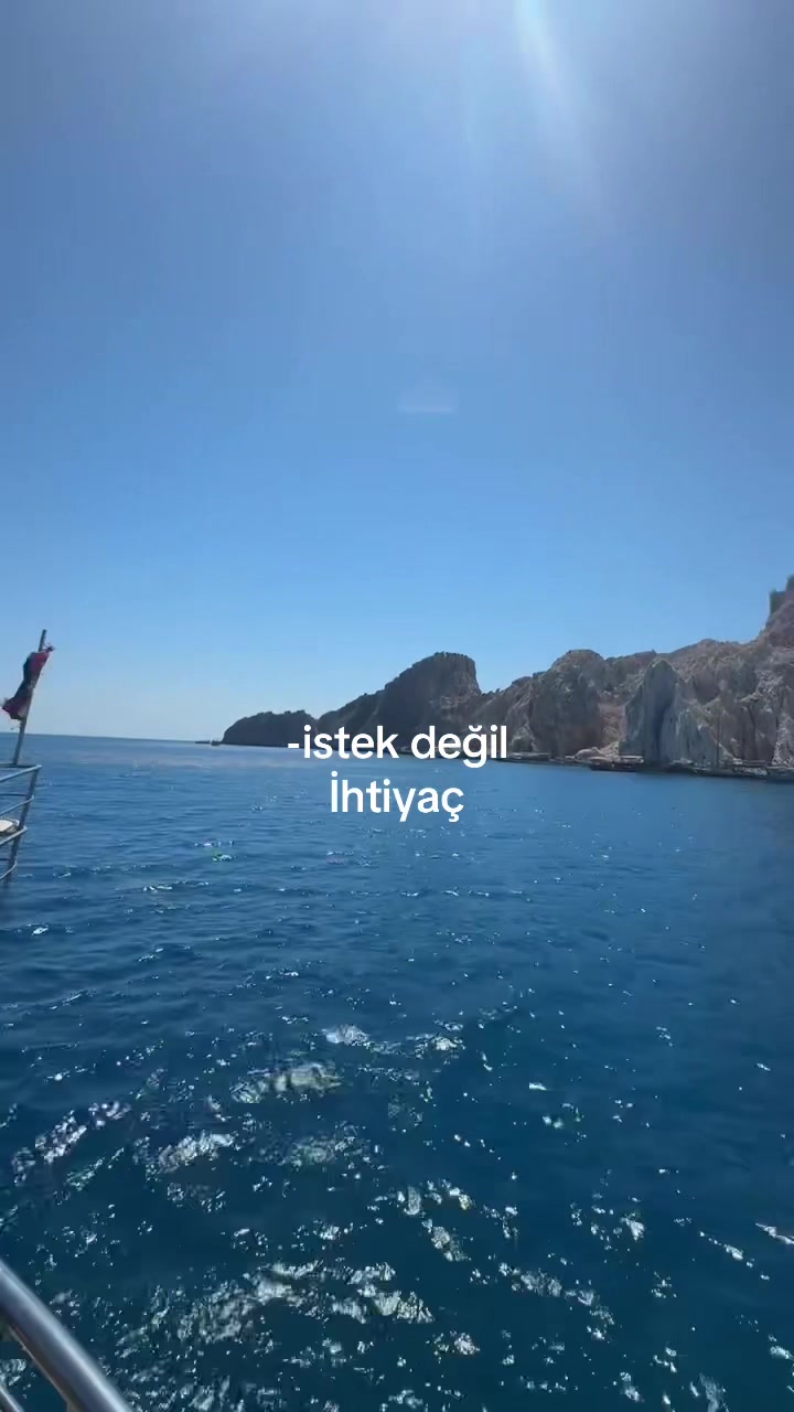 @viralmemes54
