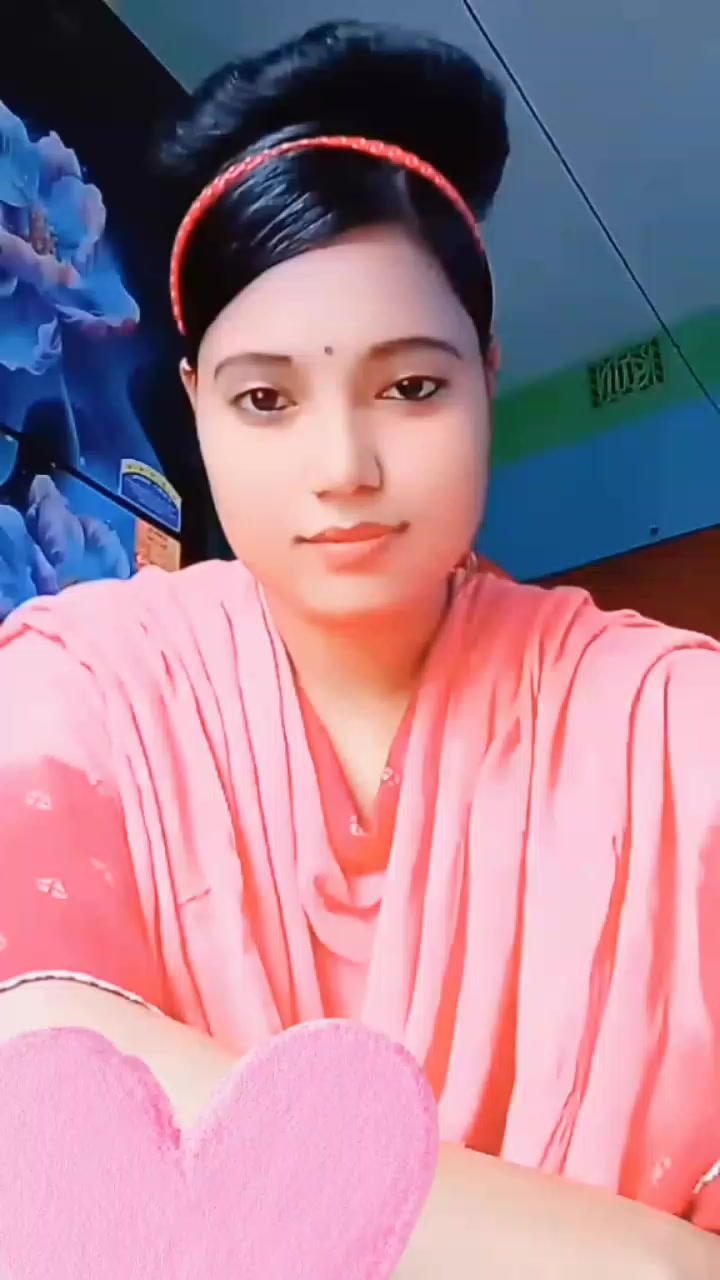 @মোছাঃমিম আক্তার জুইঁ