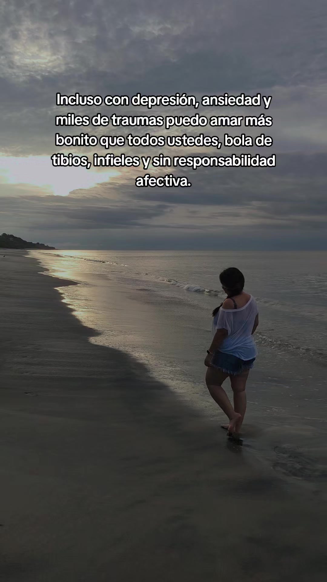 @Khatz