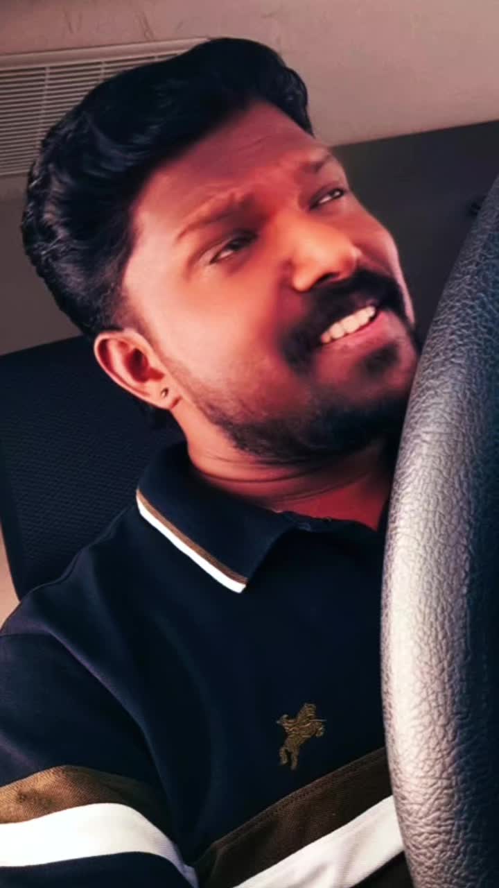 @Santhosh Sasidharan