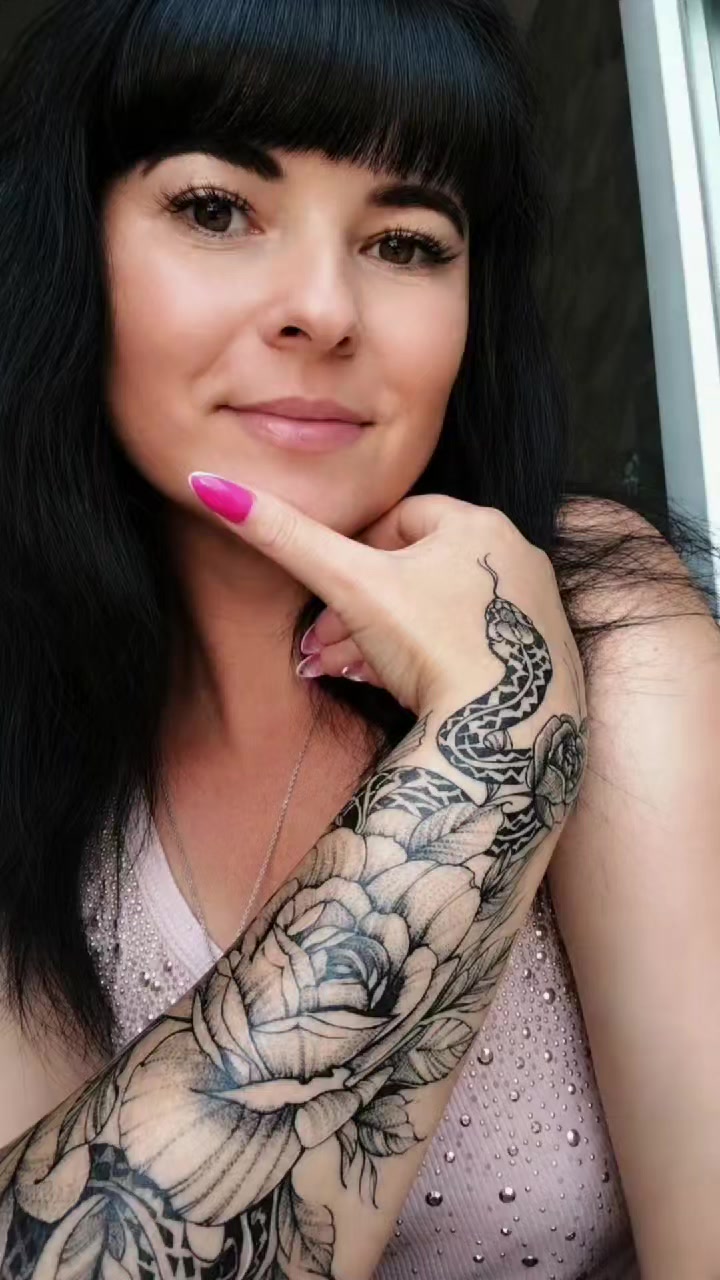 @Nadezhda🌹