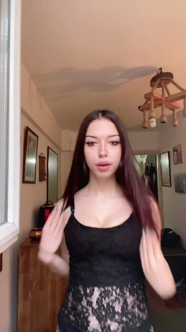 @lucissana