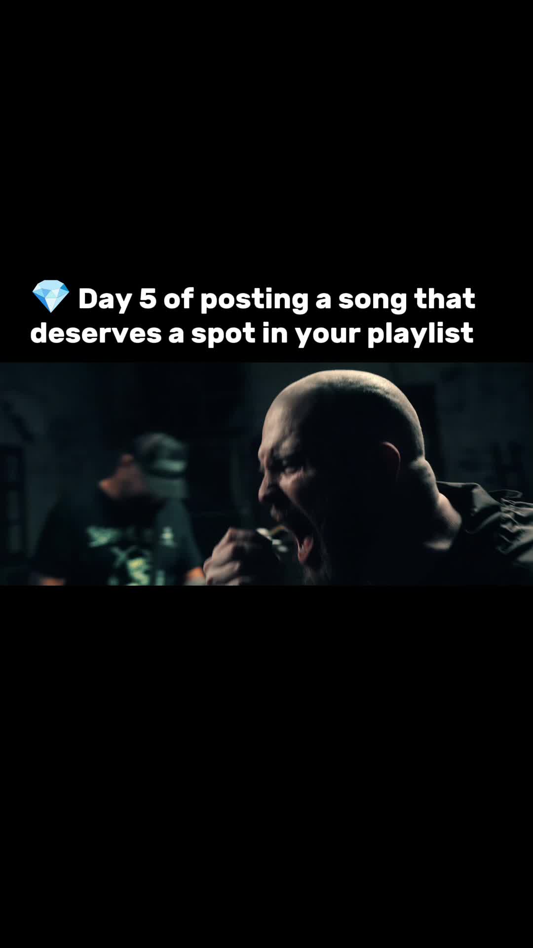@MusicVault_5