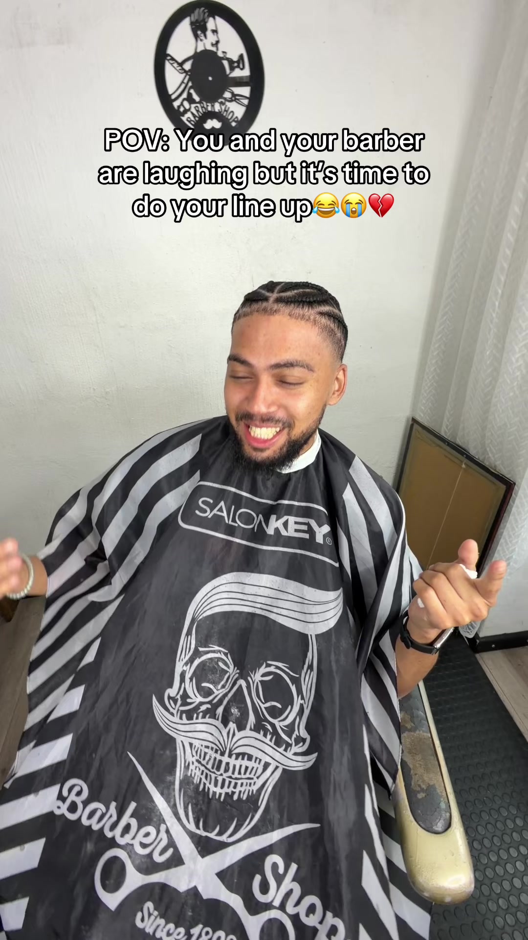 @lilmachine16