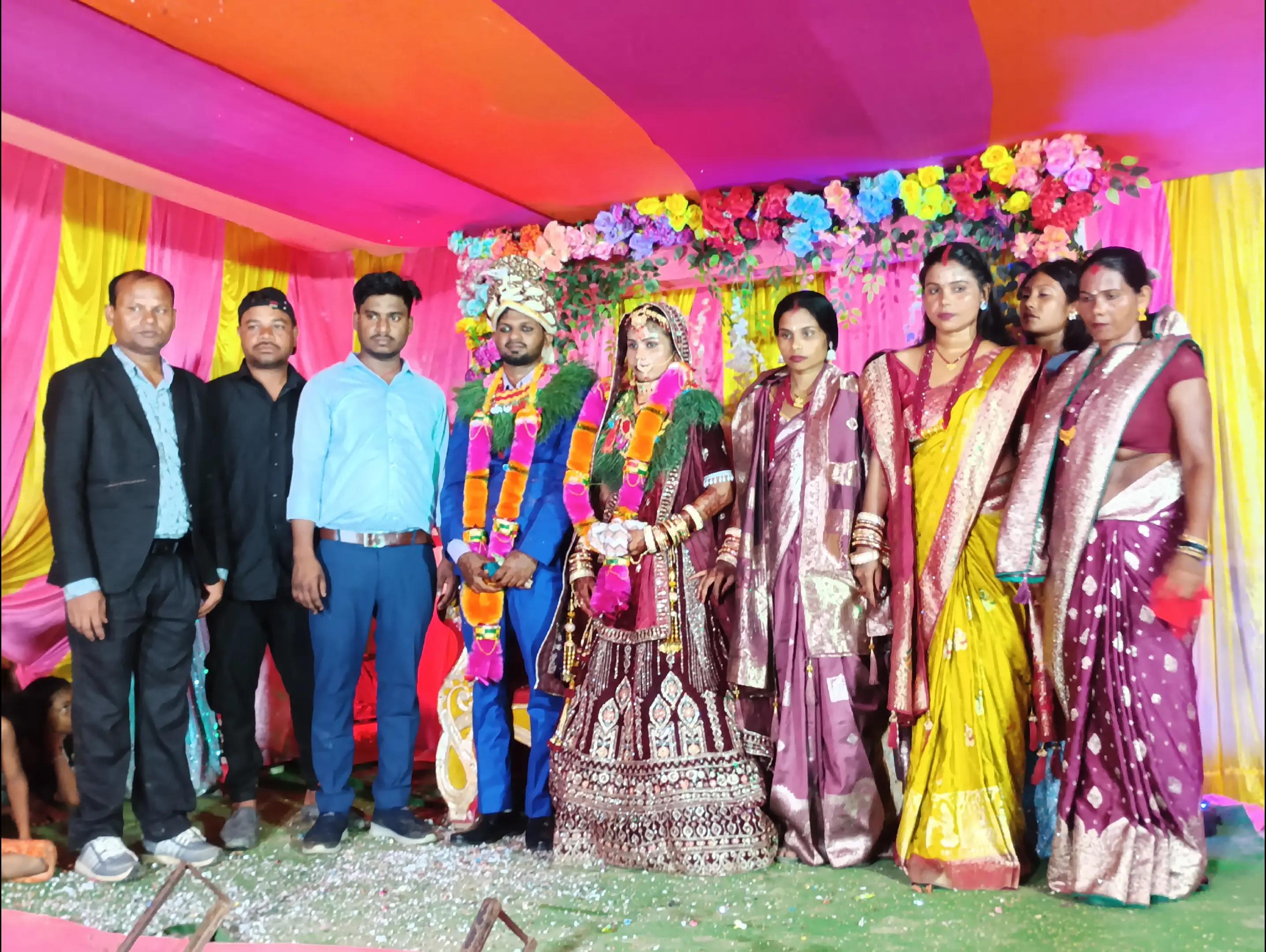 @Aabha paswan