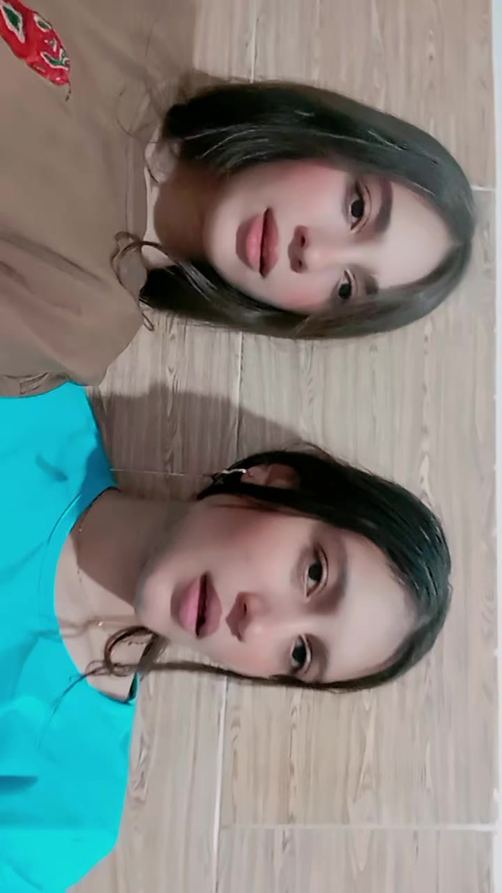 @Melika
