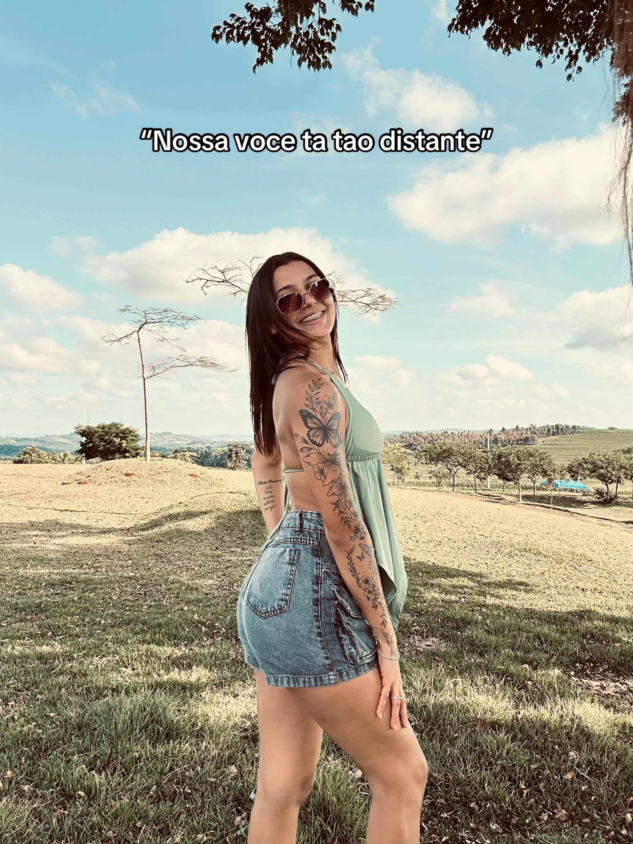 @Ana_birrenta