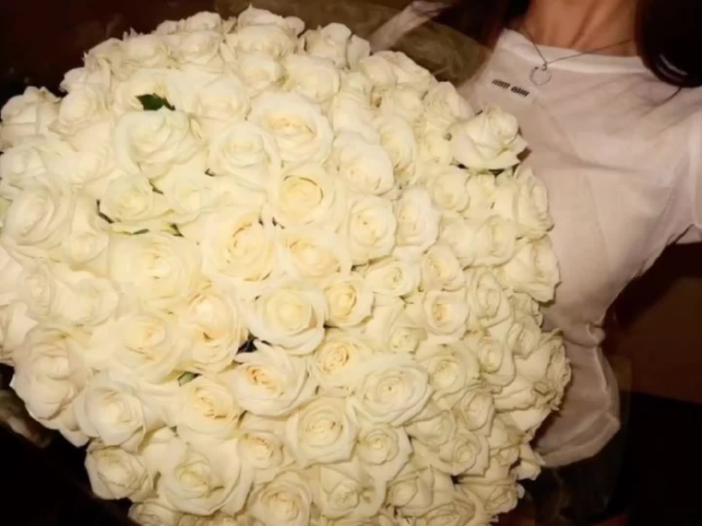@sara.
