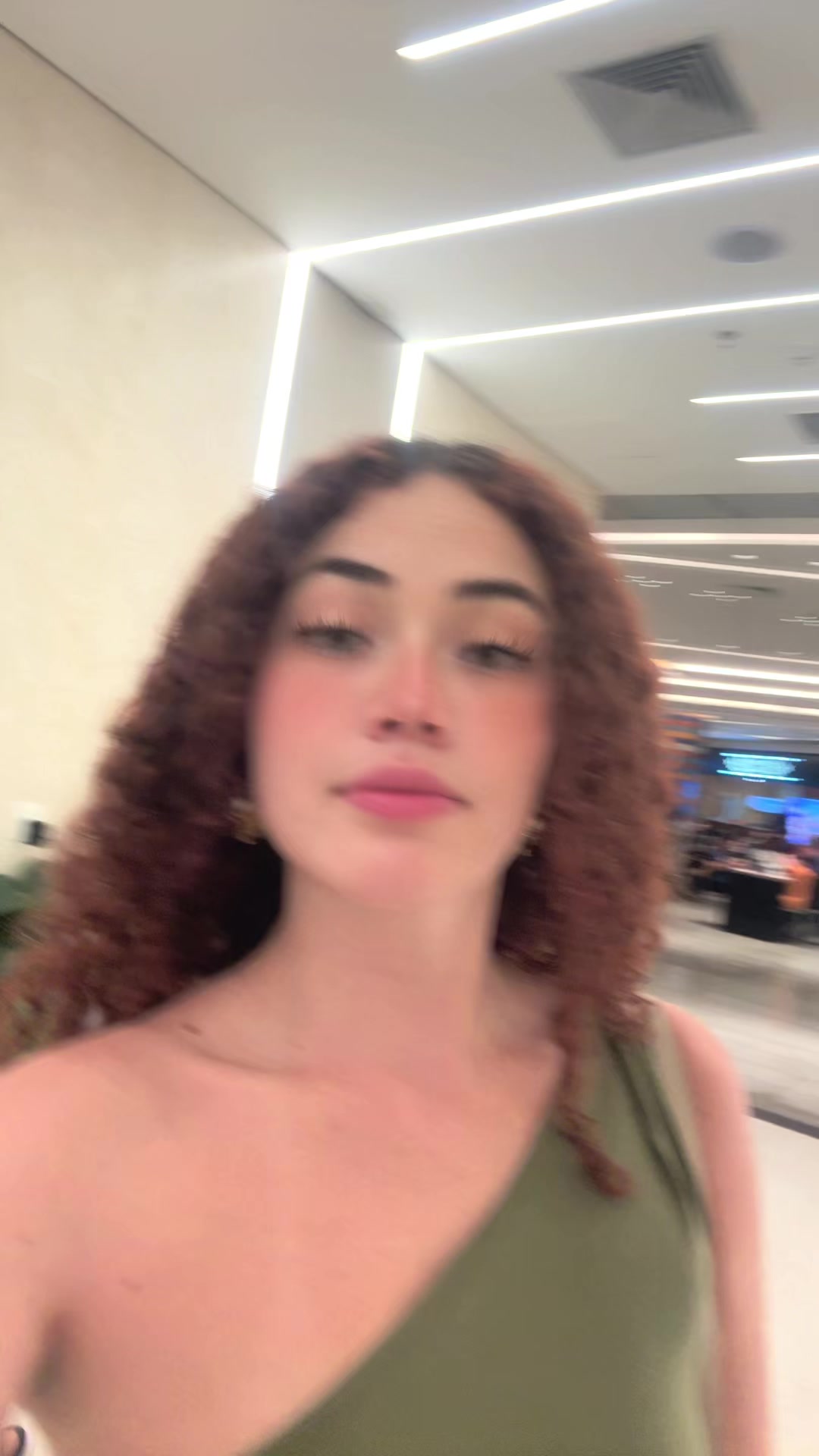 @beatriz_torres