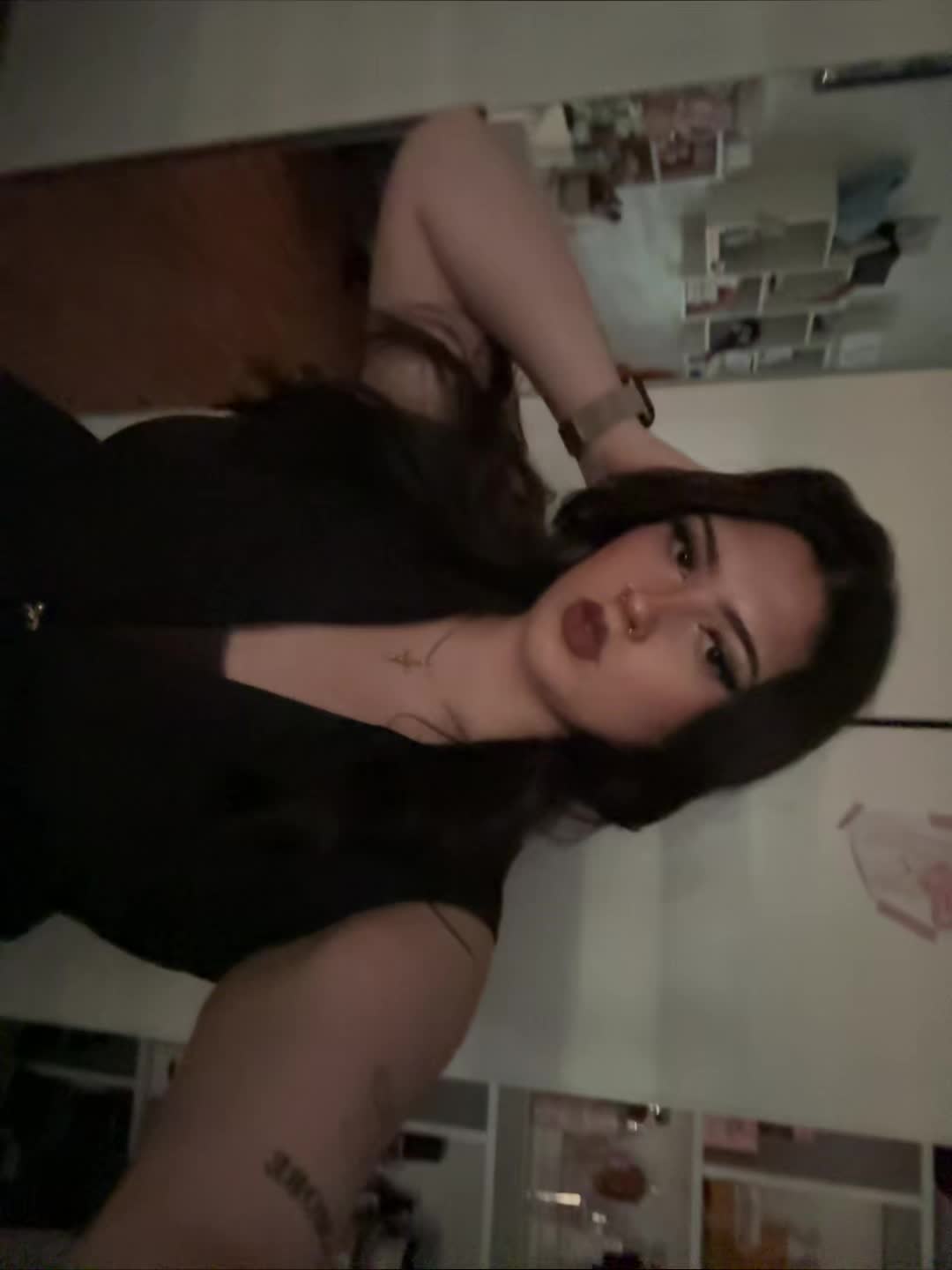 @chiaraoder.so