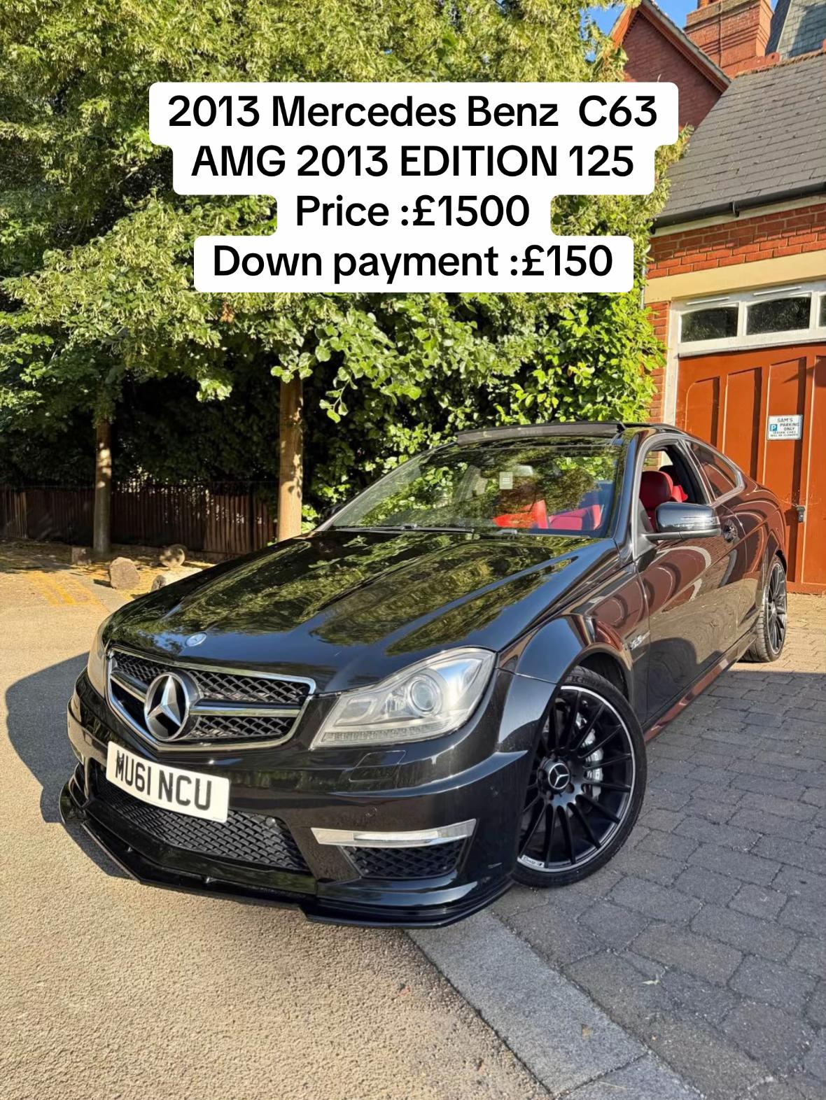 @🇬🇧 UK BANK SEIZED CARS