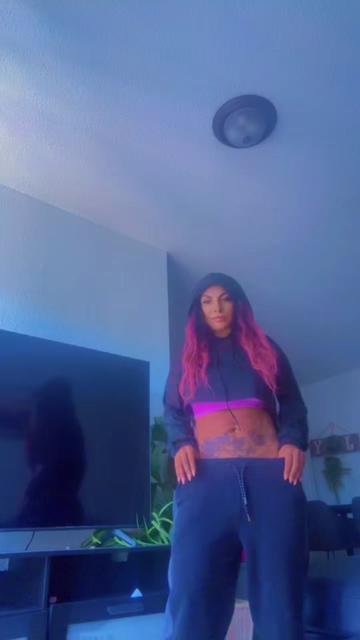 @Djsairis