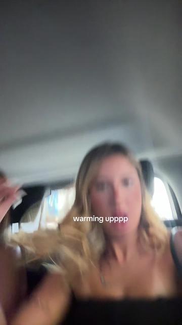@gabs