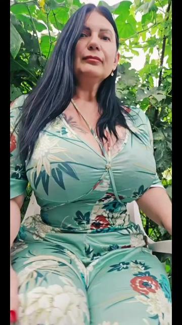 @Oksana D.
