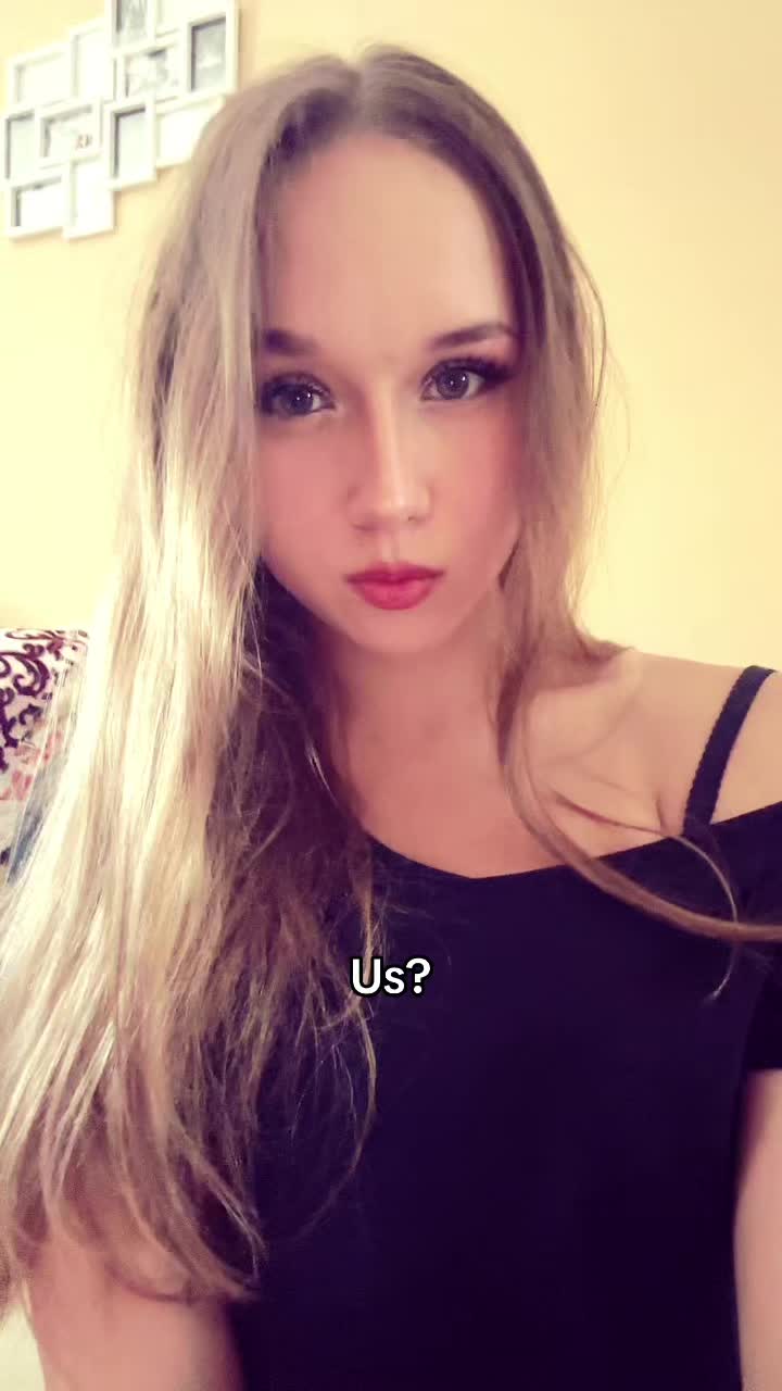 @𝒜𝓃𝓎𝒶🪽