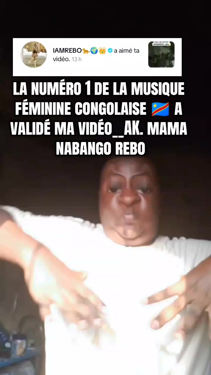 @VOLDY TCHULO🍫