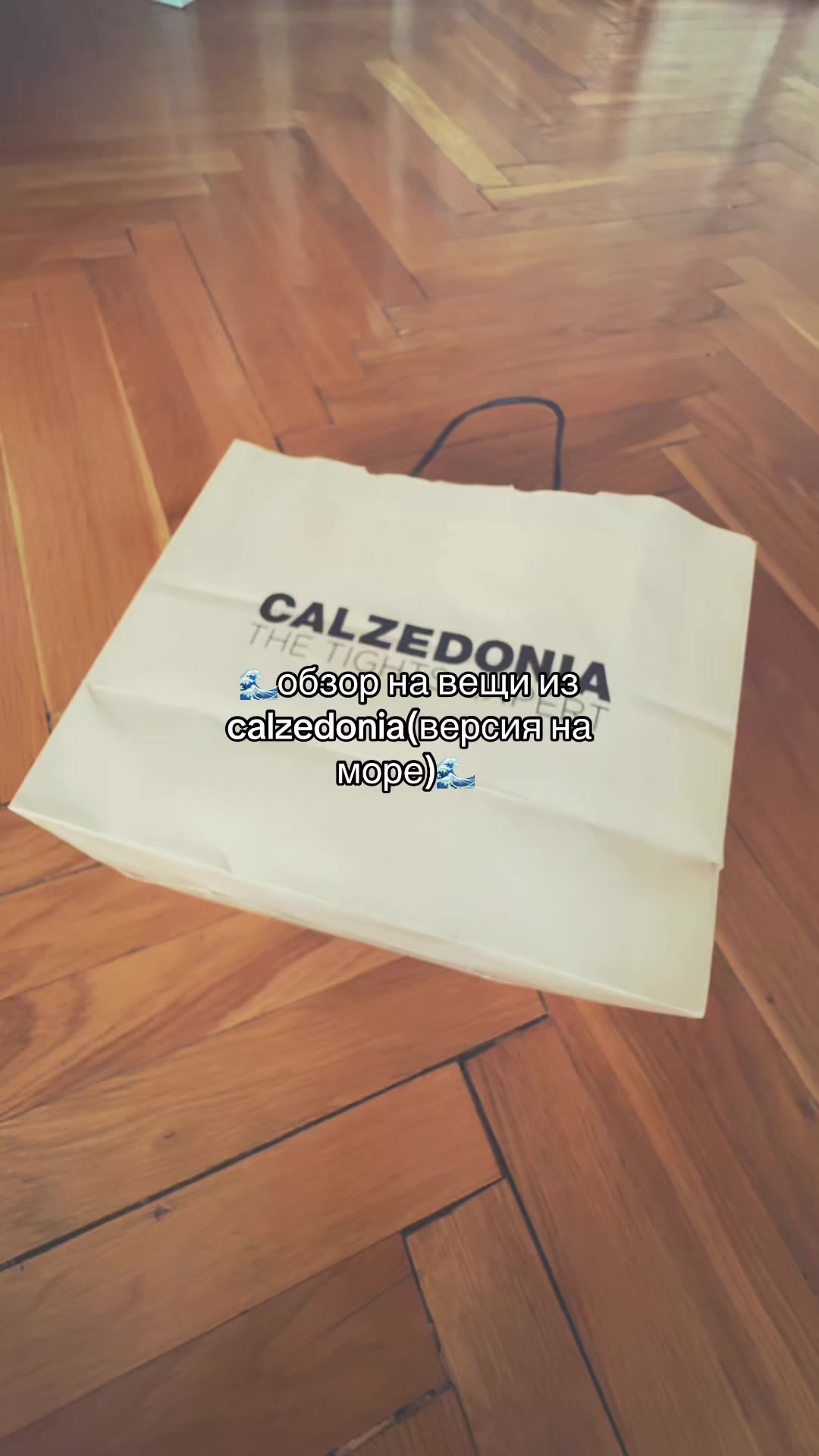 @kramaloria