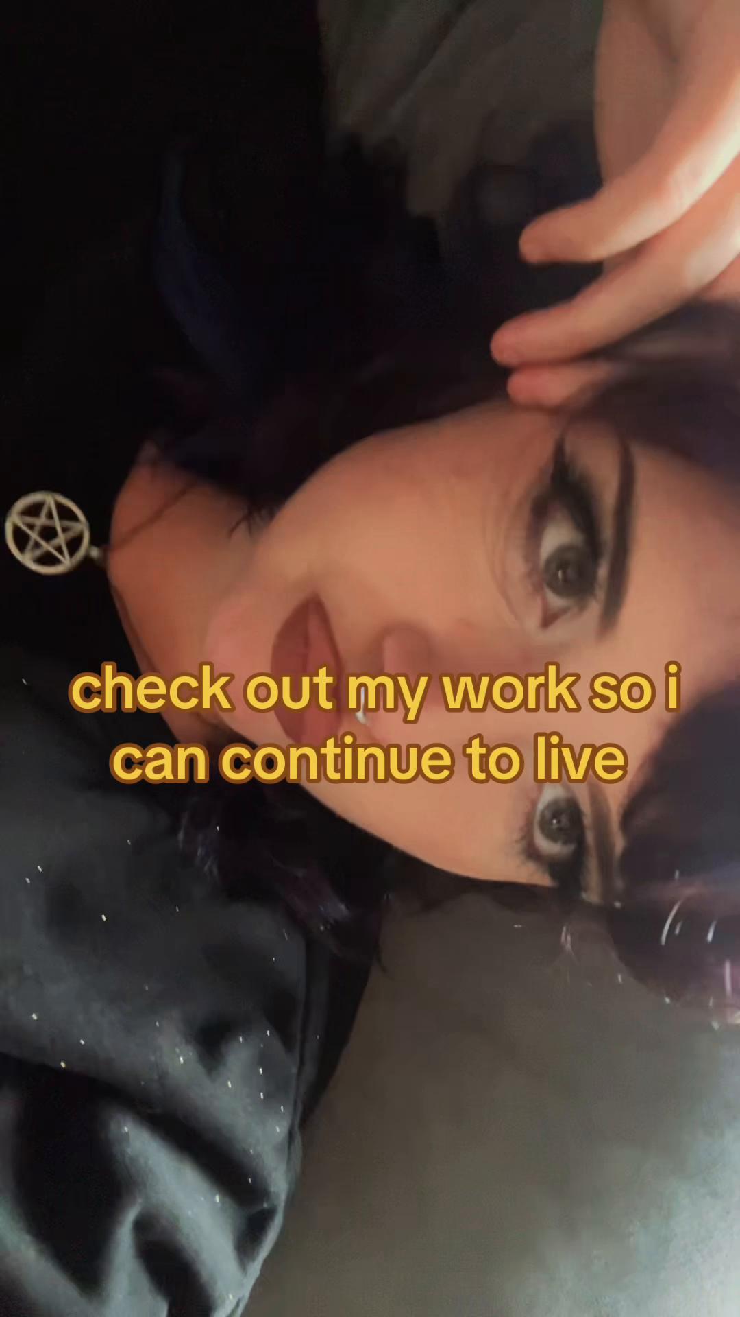 @livingdead_diy