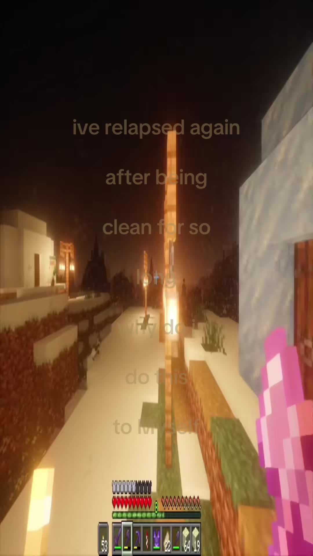 @secretv_x