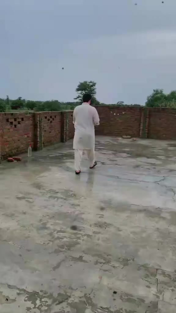 @pindanwale