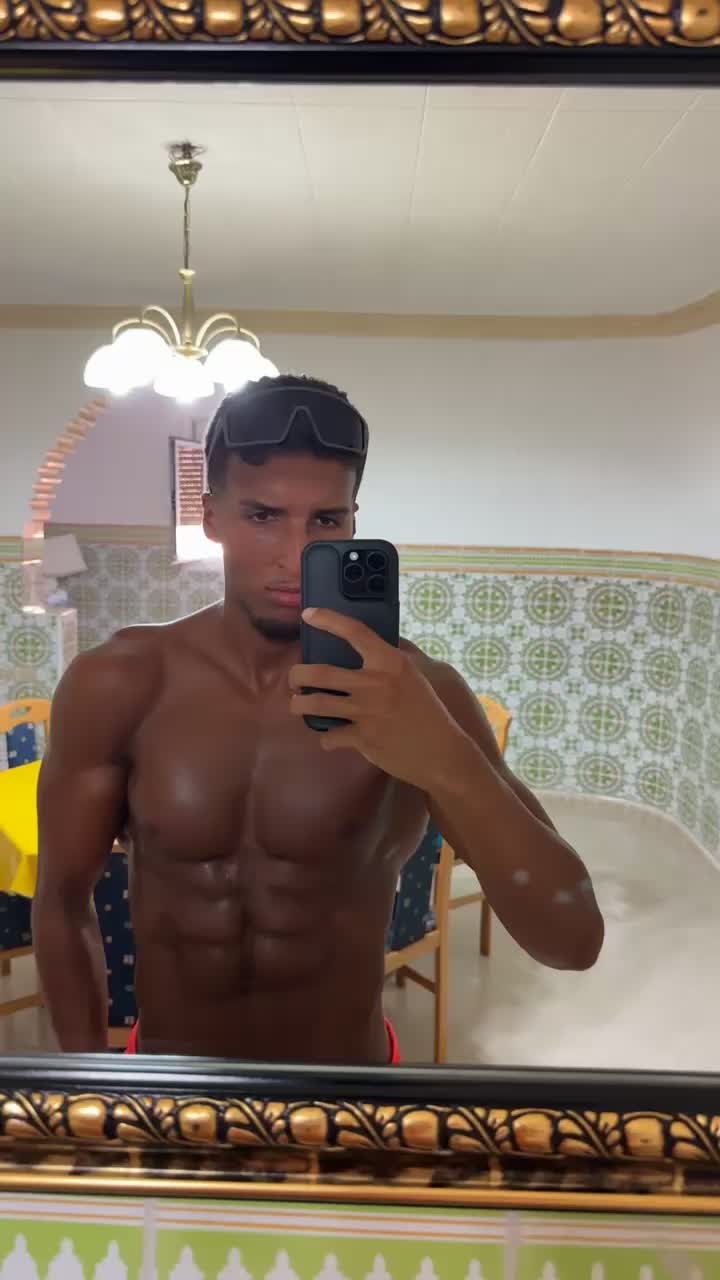 @Ali