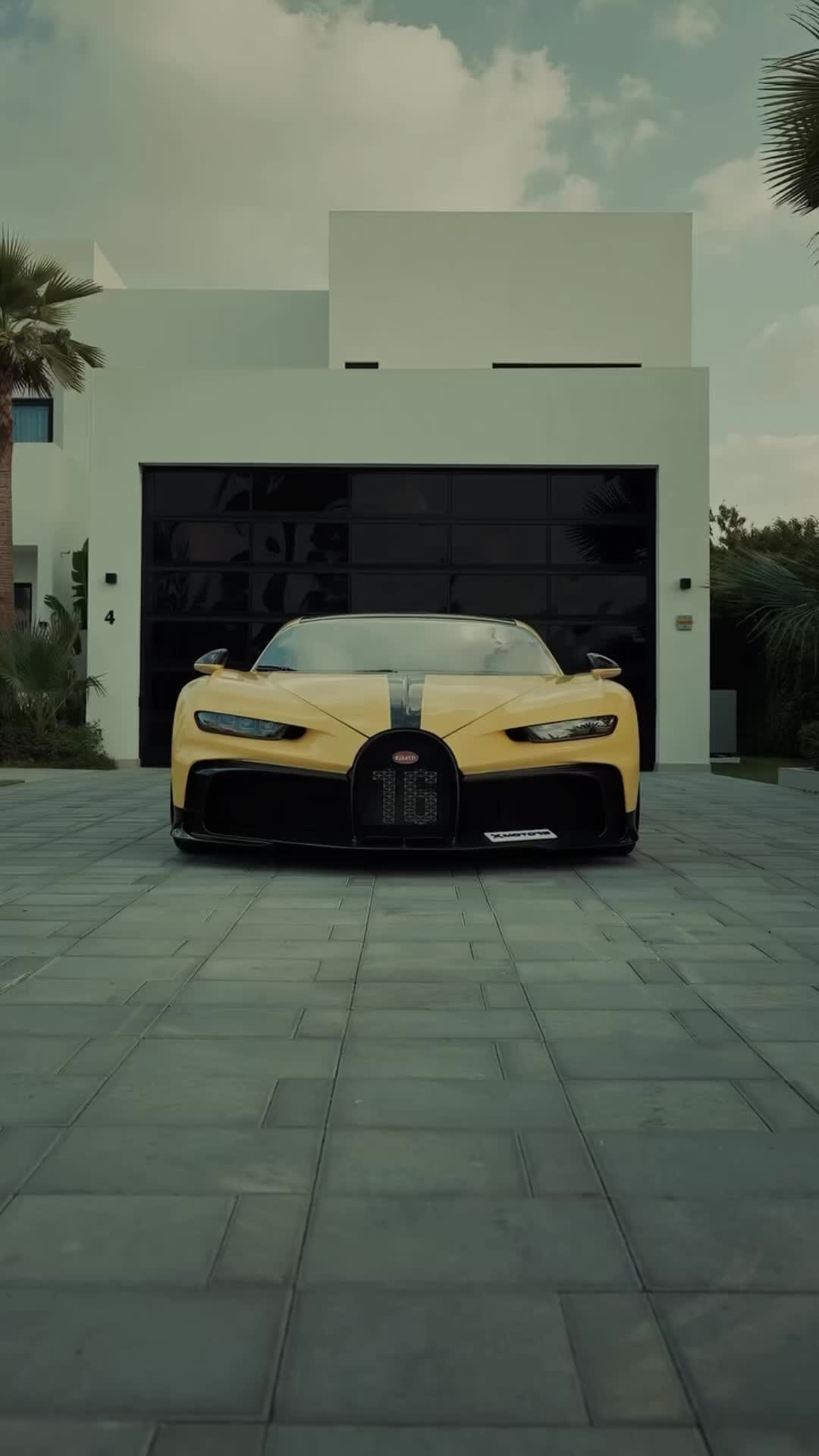 @Luxe Aestique