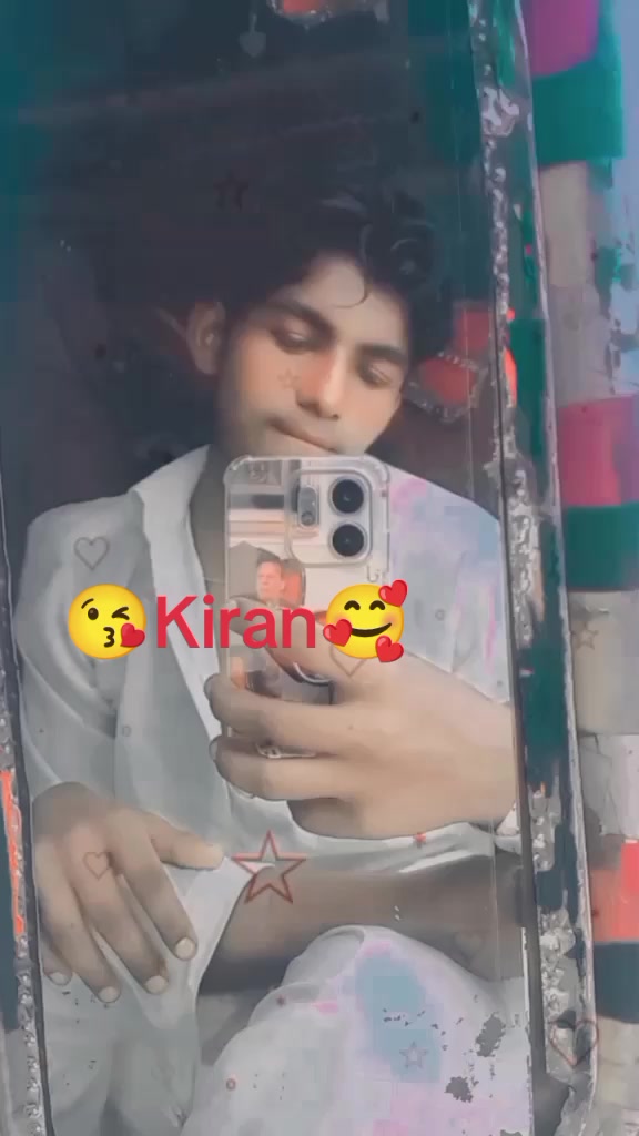 @🥀S💋S💖S😎S🫵